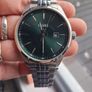 watch Image 2