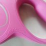 Retractable Lead for Dogs Image 3