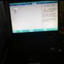 Laptop Advent 7211 Image 4