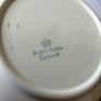 Alfred Meakin Bowl Image 2