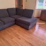 corner sofa Image 7