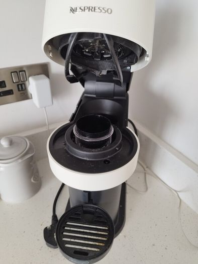 Nespresso Vertuo Pop