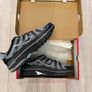 Nike P-6000 Image 2