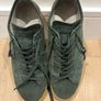 Paul Smith Runners Size 11 Image 2