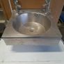 Commercial kitchen sinks Image 3