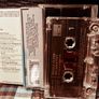 1988. Petula Clark. My Greatest . Cassette Tape. Image 2