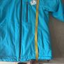 Ski jacket Image 7