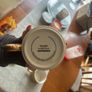 Brand new Perfect condition limited edition Starbucks my Image 3