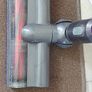 DYSON V6 Animal, with charger and Accesorie, in excellent condition Image 2