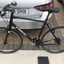 Trek bike Image 2
