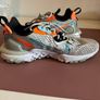 Unisex Nike Runners - Size UK8 / EU42.5 Image 5