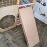 Kids climbing frame- extreme fun Image 8