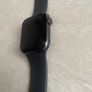Apple Watch Series 4 - Amazing Condition Image 2