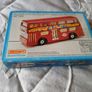 Superking Bus Image 2