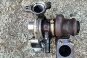 1.6hdi Turbo