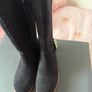 Girls boots Image 6
