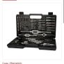 ruko terrax tap and die set - new - 100euro Image 3