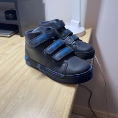 Clarks boys shoes