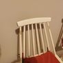Spindle chairs Image 2