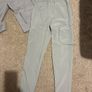 Boys Monterrain tracksuit Image 3