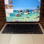 Apple Macbook Pro 14" M1 Image 3