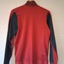 Liverpool Jacket. Official New Balance Xtra Large Boys Liverpool FC Track Jacket / Presentation Jacket.  Collect In Dublin Or Receive Via Post. Image 2