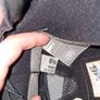 Champion X-air plus junior horse riding helmet Image 5