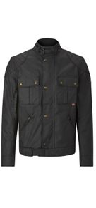 Belstaff Brooklands Wax Jacket