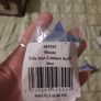 set of 3 kids drawer knobs/handles Image 4