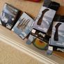 Ski gear. Image 3