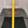 Galvin Green GoreTex Waterproof Golf Jacket Mens Large Image 10