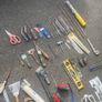 Building / DIY Tools - JOB LOT Image 7
