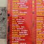 Drivetime 3 & 4 CD Lot Image 4
