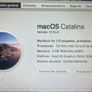 MacBook Air 128GB Image 6