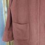 Helene Berman for Blarney wool coat (free postage) Image 4