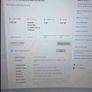 Gaming PC Image 4