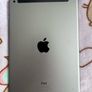 ipad air Image 2