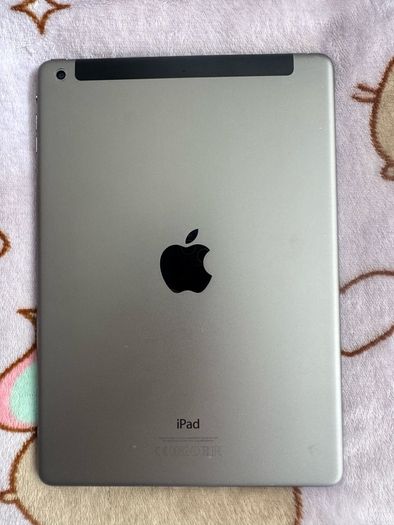 ipad air