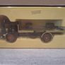Corgi Guinness Bedford TK Image 5