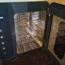 Tommee Tippee Ultra UV Steriliser, Dryer & Storage Image 3