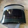 BMW 4 series  Gran Coupe F36 REAR TRUNK LID gray b39 Tailgate 420d Image 3