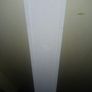 Primed MDF Architrave Image 4