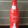 limited  edition coke bottles Image 5