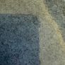 tiles Image 2