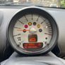 2015 MINI Countryman R60 Breaking for Parts Image 8