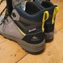 Waterproof shoes Image 4