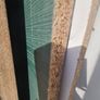 Free 9x7 sheets. Image 3