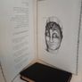 iOho! The Drawings by Rex Whistler. The Words by Laurence Whistler (RB272) Image 4