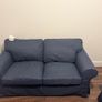 Sofa Image 2