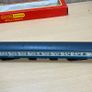 Hornby 00 Gauge Intercity Coach R921 Mk2 Tourist Open 2nd Boxed M5120 Image 8